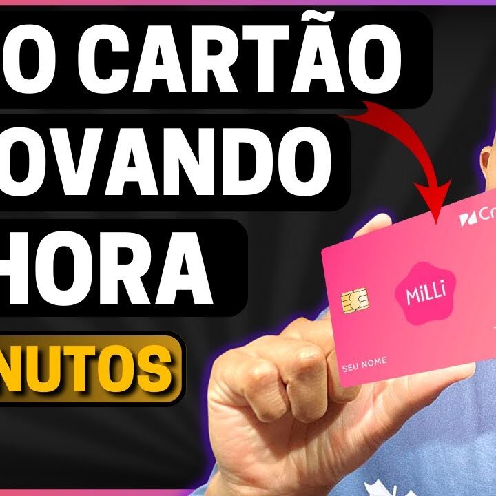 Novo Cart O De Cr Dito Do Btg Pactual De Metal Super Alta Renda