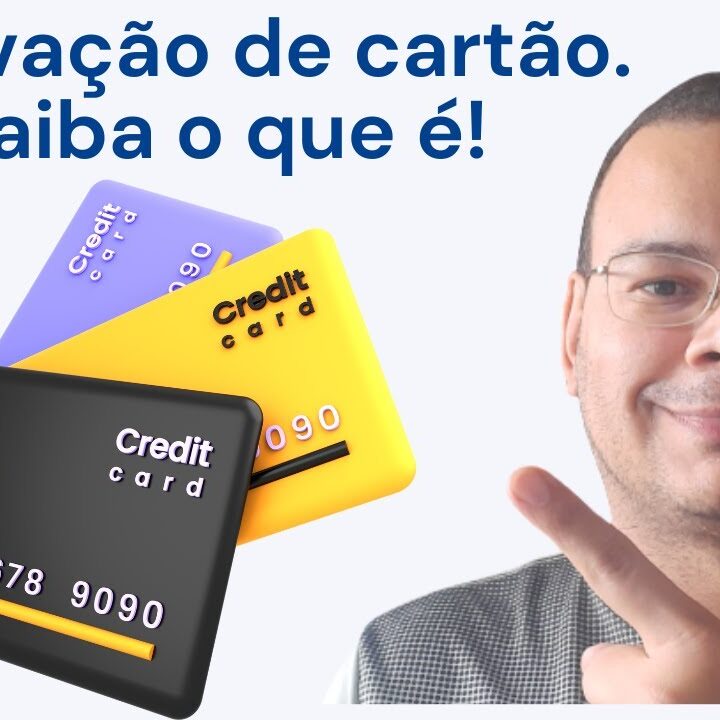 Caixinhas Do Nubank Como Funciona Quanto Rende Vale A Pena Seguro