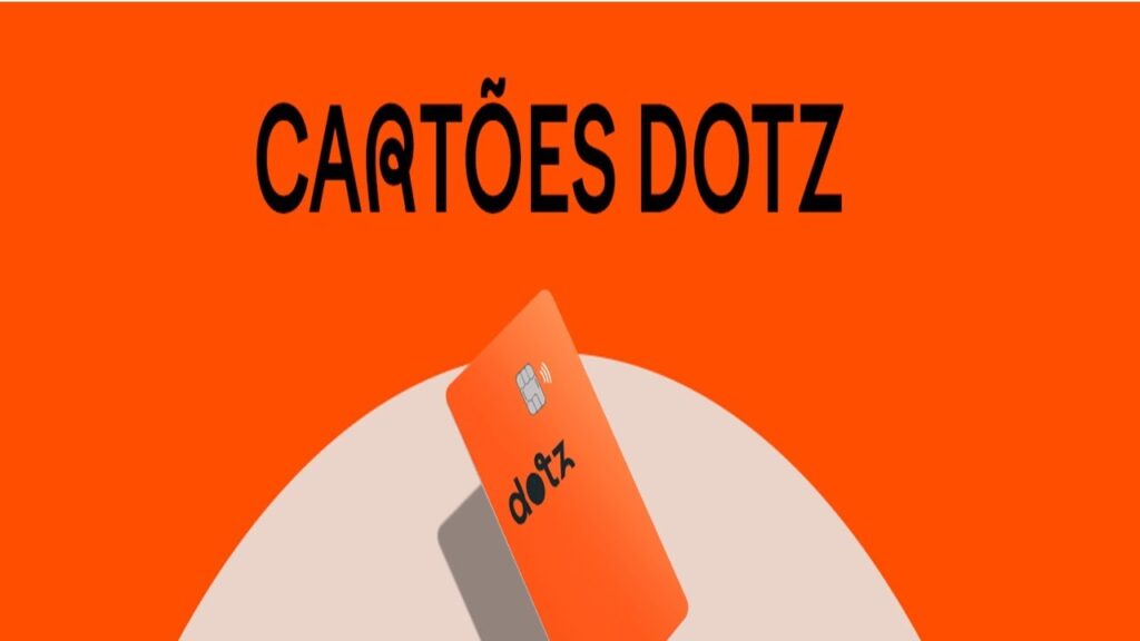 Cartão Dotz conheça Seus Benefícios E Como Solicitrar