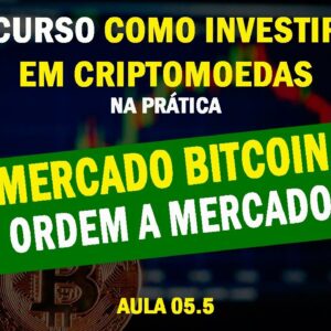 05.5 - Mercado Bitcoin - Ordem a Mercado (compra à vista no Mercado Bitcoin)