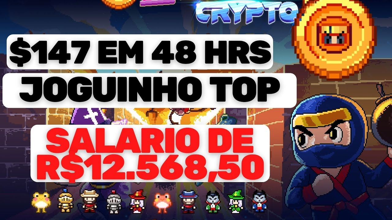 Bomb Crypto: SAQUE AO VIVO! Passo a Passo de como iniciar no BOMB CRYPTO e Aumentar os Ganhos