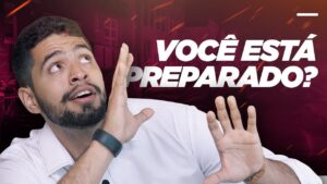 CISNE NEGRO no mercado de CRIPTOMOEDAS: você está preparado?