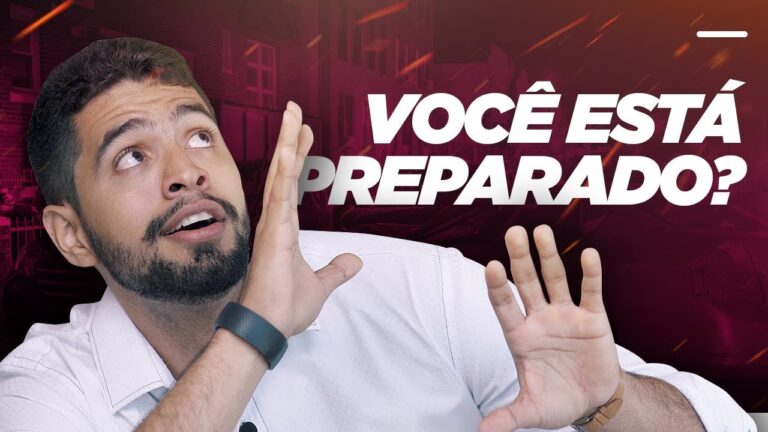 CISNE NEGRO no mercado de CRIPTOMOEDAS: você está preparado?