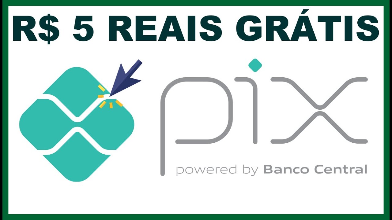 PIX DE GRAÇA 💲😍 | COMO GANHAR DINHEIRO NA INTERNET | REMUNERA CLICK | SITE PAGANDO VIA PIX 2021