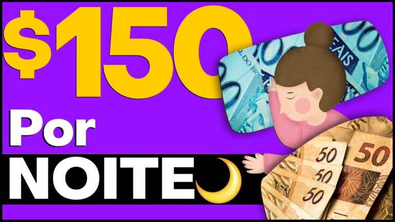 MELHOR Aplicativo PAGANDO R$150 Fácil No PIX ADEUS Kwai App que Paga [USE POUCO PODE GANHAR DEMAIS]