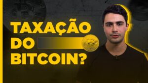 Regulamentação de criptomoedas: boa notícia para investidores?