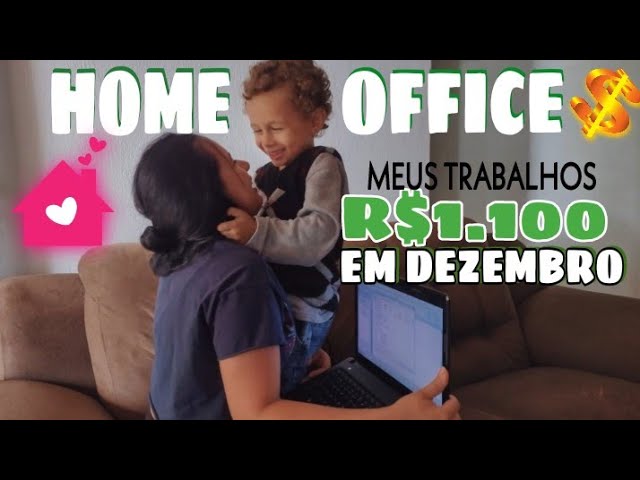 DIGITADOR NO OCTA, REDATOR E TRANCRITOR ,um dia de trabalhos home office + de um salário.