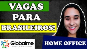 HOME OFFICE: Site Que Paga $30 Por 2h De Trabalho (GRAVANDO FRASES)