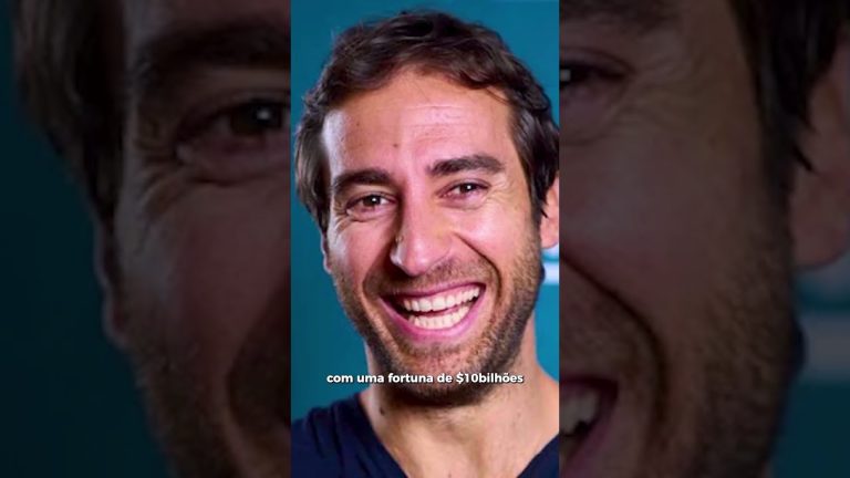 Eles são os 3 jogadores de futebol mais ricos do mundo! #shorts