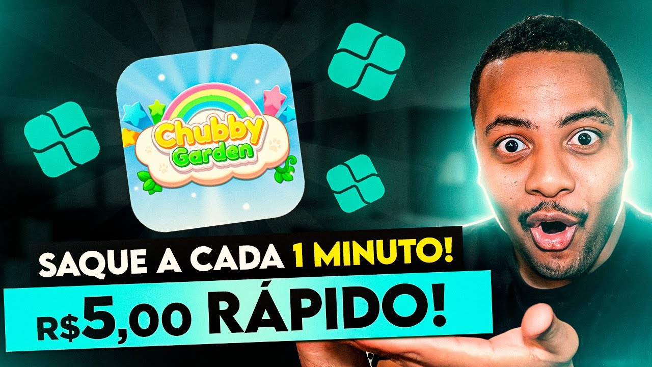 PAGAMENTO LIBERADO Aplicativo Pagando R$5,00 A CADA PARTIDA JOGANDO - Melhor App PAGANDO DE VERDADE