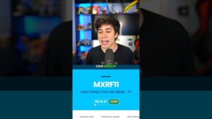 3 INVESTIMENTOS que custam menos de 10 REAIS! #Shorts