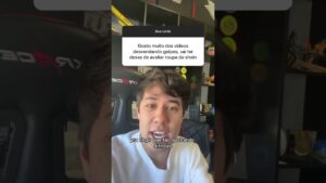 Ganhar dinheiro avaliando roupas da shein #shorts