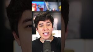 O McDonald’s NÃO GANHA DINHEIRO VENDENDO LANCHES! #shorts