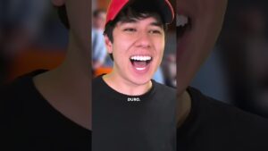 O QUE ACONTECE SE EU NÃO PAGAR O CARTÃO DE CRÉDITO? #Shorts