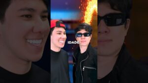 O que eu diria para o meu eu de 15 anos #Shorts