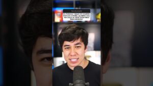 Quanto vou ter investindo 1 maço de cigarro por dia durante 30 anos! #shorts