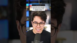 VALE A PENA O HERDEIRO COMPRAR IMÓVEL A VISTA OU INVESTIR? #Shorts