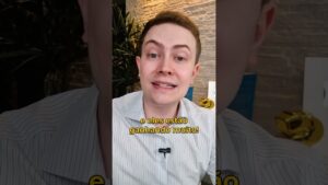 🚨 ESTÃO TE ENGANANDO E VOCÊ ESTÁ PERDENDO MUITO DINHEIRO COM ISSO!
