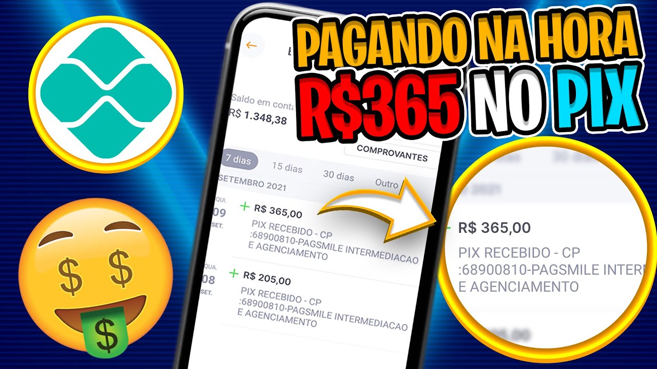 MLBB- Como ganhar dinheiro com mobile legends bang bang 2021 (indique e ganhe)