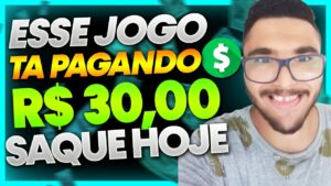 APLICATIVO PARA GANHAR DINHEIRO VIA PIX GRATIS - ESSE JOGO PAGA ATÉ R$ 30,00 PARA COMBINAR BLOCOS