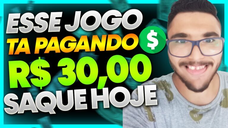 APLICATIVO PARA GANHAR DINHEIRO VIA PIX GRATIS - ESSE JOGO PAGA ATÉ R$ 30,00 PARA COMBINAR BLOCOS