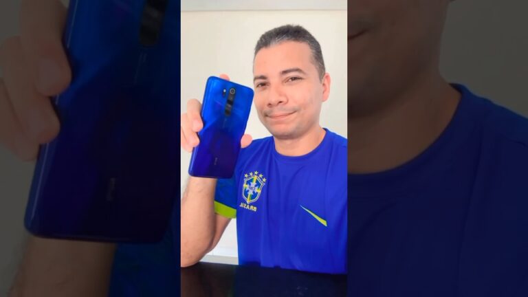Todo celular Android tem essa função nativa de fábrica e você não sabia #dicas #função #android
