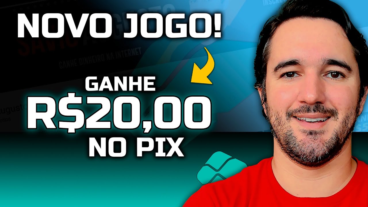 Ganhe R$20,00 Por Dia - Como Ganhar Dinheiro Na Internet