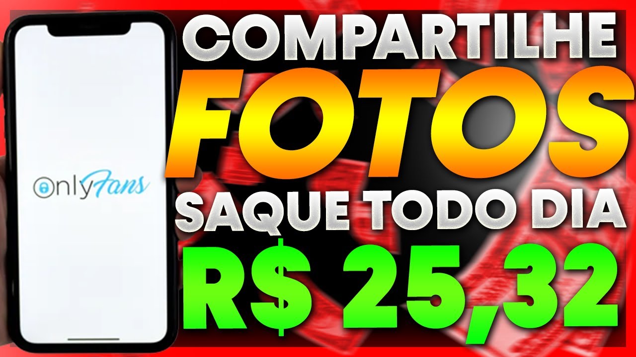 GANHE R$ 25,32 COMPARTILHANDO FOTOS E RESPONDENDO QUIZ NESSE APP - APLICATIVO PARA GANHAR DINHEIRO