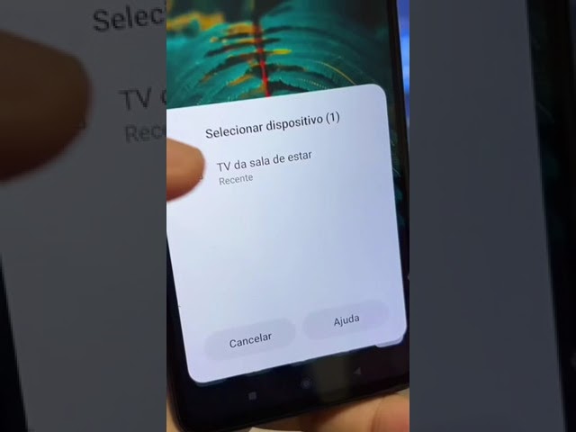 Função incrível que todo celular Android tem é você nem sabia que existia #shorts #dicas #função