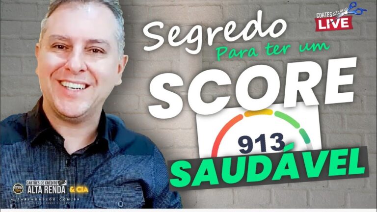 💳Trava de Score de Crédito 30 dias, bloqueio do Score, Saiba os motivos que deixa você sem Crédito.