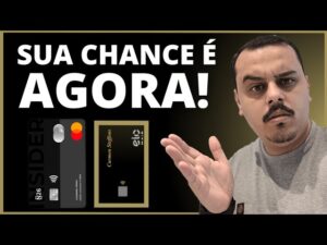 ATENÇÃO: CARTÃO DE CRÉDITO E CONTA N26 A SUA CHANCE É AGORA JÁ O CARTÃO CARMEN STEFFENS VOCÊ TEM Q..