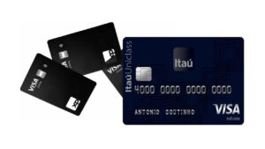 XP Visa Infinite ou Itaú Uniclass Visa Infinite – Qual Melhor Opção Para Você? Confira Agora!