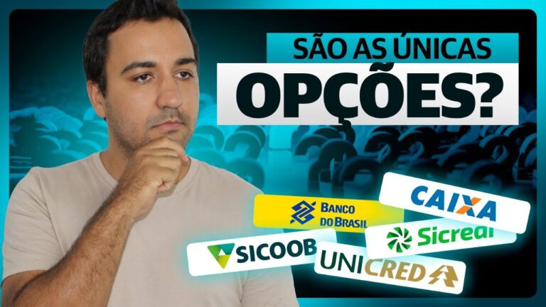 BRADESCO, ITAÚ E SANTANDER CORTAM PONTUAÇÕES - QUAIS BANCOS PONTUAM EM CARTEIRA DIGITAIS?