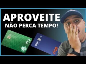 CORRE: APROVEITE NÃO PERCA TEMPO! ELES ESTÃO FAZENDO ISSO NESTE MOMENTO E VOCÊ TEM QUE APROVEITAR.