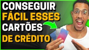💳【 ATENÇÃO! 】Fácil De Mais CARTÕES BRADESCO SEM ABRIR CONTA CORRENTE 100% Online