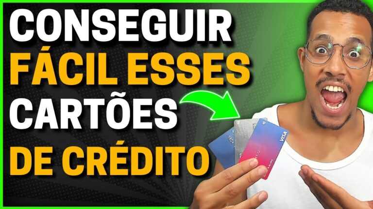 💳【 ATENÇÃO! 】Fácil De Mais CARTÕES BRADESCO SEM ABRIR CONTA CORRENTE 100% Online