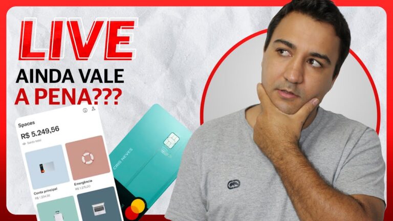 💳 CONTA DIGITAL N26 VALE A PENA? FUI PARAR SERASA POR CAUSA DO BRADESCO