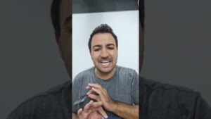 4 cartões aprovando fácil