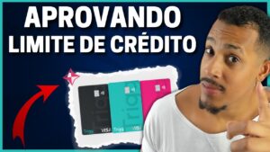 🔔CARTÃO TRIGG VOLTA APROVAR A GALERA | AINDA VALE A PENA? - rei dos cartões