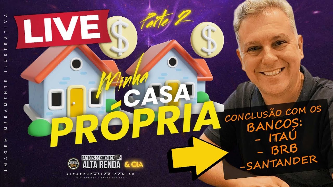 💳LIVE: PARTE 2 | MINHA CASA PRÓPRIA CONHECENDO MINHA CASA POR DENTRO, QUANTO GASTEI NO TOTAL?