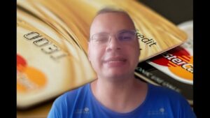 A conta do Nubank é conta corrente ou poupança?