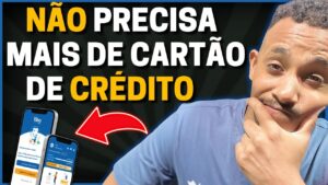 💳URGENTE! NOVA FINANCEIRA Permita Parcelar VIA PIX | Confira Como Funciona - Rei dos cartões