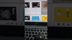Bomba! cartão XP vai acabar com o cashback para quem gasta pouco. #cartõesdecrédito