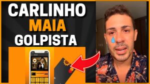 🚨【 URGENTE 】FUNCIONÁRIA REVELA GOLPE DO CARLINHOS MAIA PARA O PÚBLICO | Carlinhos nega tudo