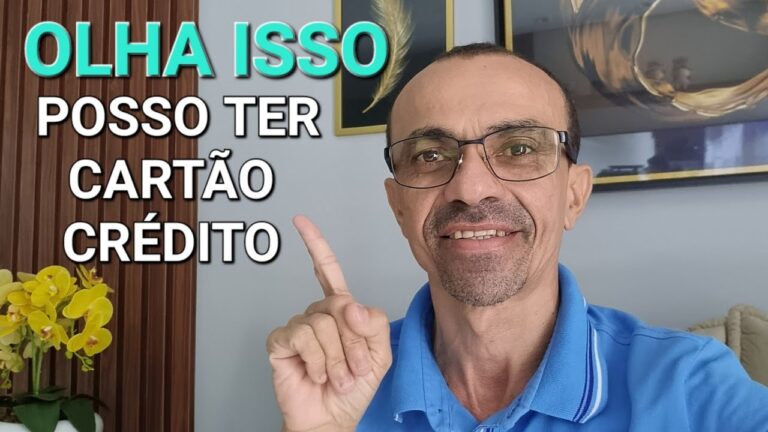 TENHO DÍVIDAS DO CARTÃO DE CRÉDITO A MAIS DE 5 ANOS, POSSO CONSEGUIR FINANCIAMENTO