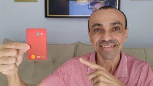 AUMENTOU! C6 BANK LIBERA NOVO LIMITE DO CARTÃO DE CRÉDITO PARA R$ 3.390