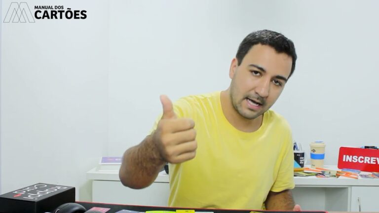 BANCO INTER LANÇA MAIS UMA NOVIDADE! ficou top.