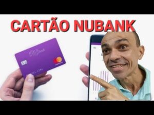 VITÓRIA: Nubank não pensa duas vezes e vai dar R$ 1.000 aos seus clientes em março