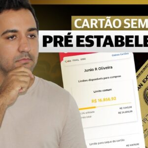CARTÃO AMERICAN EXPRESS GOLD CARD! AINDA VALE APENA EM 2023?