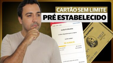 CARTÃO AMERICAN EXPRESS GOLD CARD! AINDA VALE APENA EM 2023?